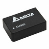 DJ06S4803A Image