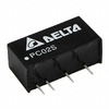 PC02S1205A Image