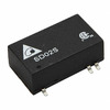 SD02D4815A Image