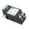 EAP-16-471-D Image