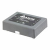 AA30T051212D Image
